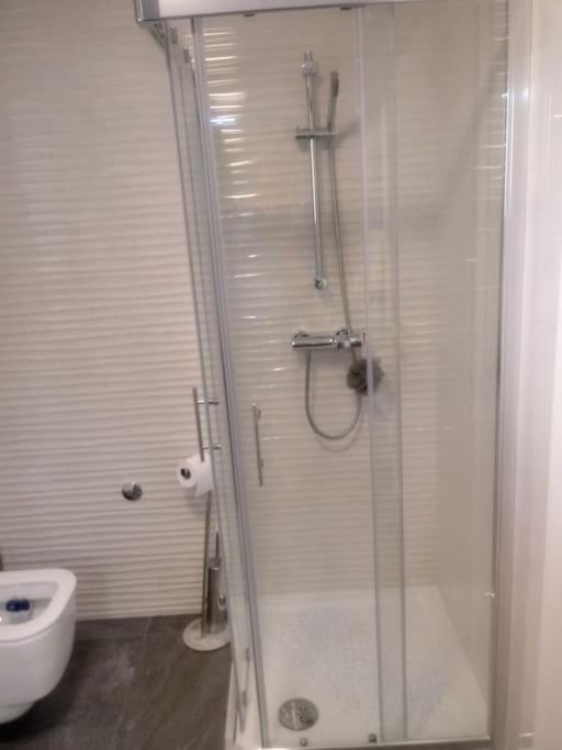 Apartma Nada, Tu Boste V Centru Poletnega Utripa Apartment