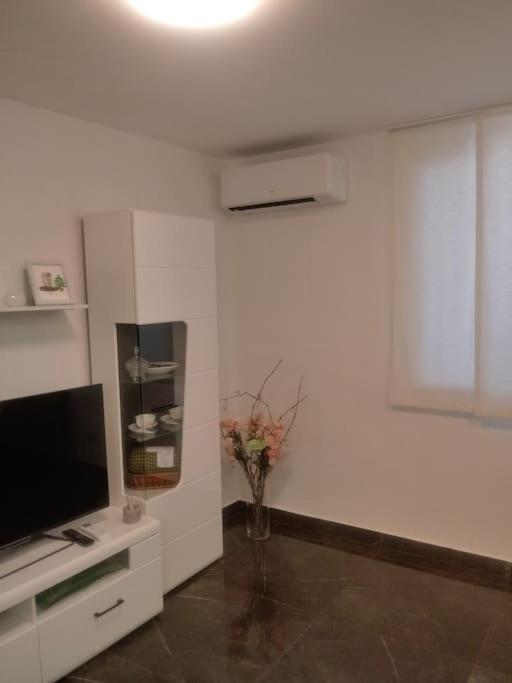 Apartma Nada, Tu Boste V Centru Poletnega Utripa * Pula