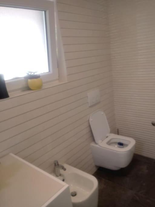 Apartma Nada, Tu Boste V Centru Poletnega Utripa Apartment *