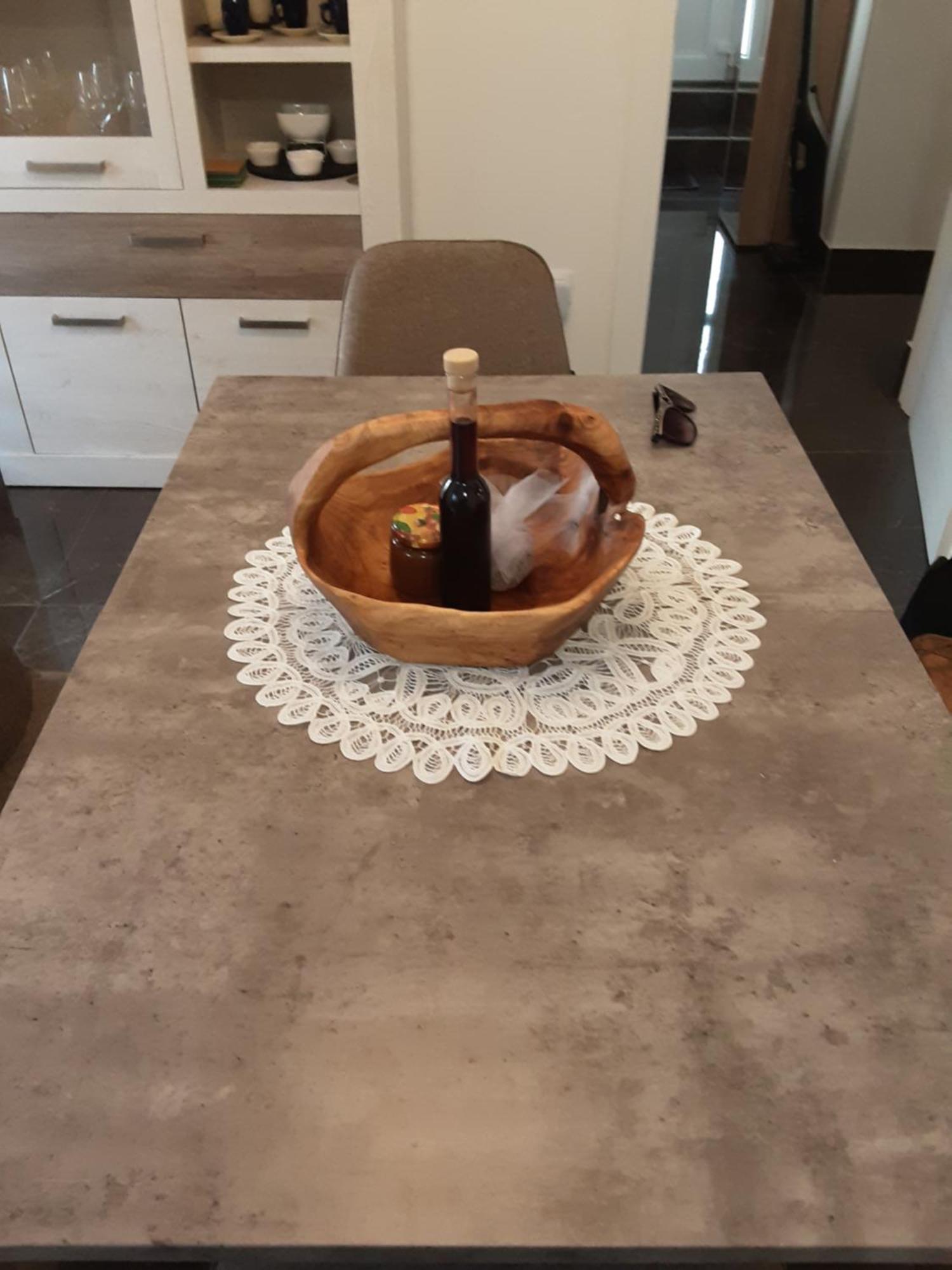 Apartma Nada, Tu Boste V Centru Poletnega Utripa Pula